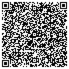 QR code with Hfb Therapy Services LLC contacts
