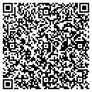QR code with Mmp Acquisitions contacts