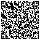 QR code with Resp A Care contacts