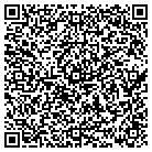QR code with Executive Home Staffing Inc contacts