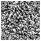 QR code with Montgomery Investments contacts