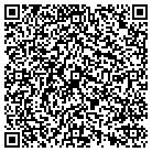 QR code with Associated Black Charities contacts