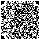 QR code with Mountain Man Productions Inc contacts