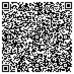 QR code with Emergency Medical Center Inc contacts
