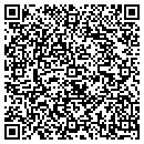 QR code with Exotic Bartender contacts