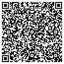 QR code with Murchison Lp LLC contacts