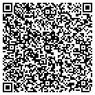 QR code with Emergency Physical Training contacts