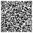 QR code with L Reed Consulting contacts
