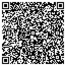 QR code with Ses Solar Three LLC contacts