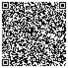 QR code with Representative Michael Carrell contacts