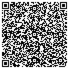 QR code with Human Knead Healing Therapy contacts