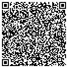 QR code with Lucarelli Anthony F CPA contacts