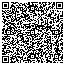 QR code with Stable Lounge contacts