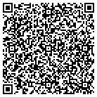 QR code with Representative Mike Armstrong contacts