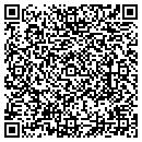 QR code with Shannon-1 Wind Farm LLC contacts
