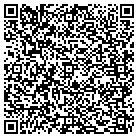 QR code with Farallon Professional Staffing Inc contacts