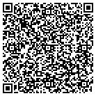 QR code with Sharyland Utilities contacts