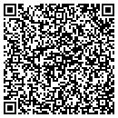 QR code with Timothy M Murphy contacts