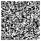 QR code with Sharyland Utilities contacts