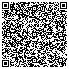 QR code with Eminent Spine contacts