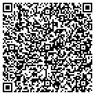QR code with Luna's Accounting & Fax Service contacts