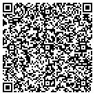 QR code with Absolute Construction Service contacts