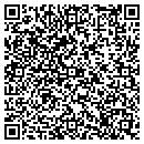 QR code with Odem Kirkland R Attorney At Law contacts
