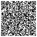 QR code with Sharyland Utilities contacts
