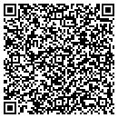 QR code with Lussi Robert C CPA contacts