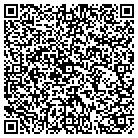 QR code with Sharyland Utilities contacts