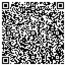 QR code with Lutz & Travers contacts