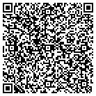 QR code with Louisiana Medical Systems Inc contacts