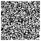 QR code with Azar Foundation For The Children Of The World contacts