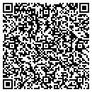 QR code with One-America 1 L L C contacts