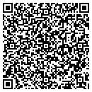 QR code with Endoscopy of Plano contacts