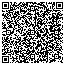 QR code with Sharyland Utilities Corp contacts