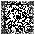 QR code with Finesse Personnel Assoc contacts