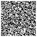 QR code with In Home Rehab contacts