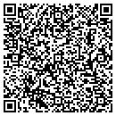 QR code with On Rise LLC contacts