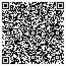 QR code with Enerbodybalance contacts