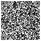 QR code with Sharyland Utilities Lp contacts