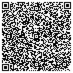 QR code with Maddrey Accounting Services contacts