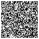 QR code with Magnotta Micha L contacts