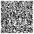 QR code with Inner Balance Health Center LLC contacts