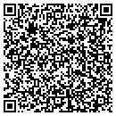 QR code with Boulder Photo Center contacts