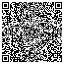 QR code with Envision Imaging contacts