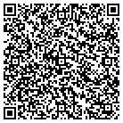 QR code with Signature Point Apt contacts