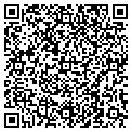 QR code with O A R Ltd contacts