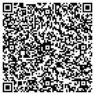 QR code with First Rate Staffing contacts