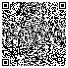 QR code with Kistler Instrument Corp contacts